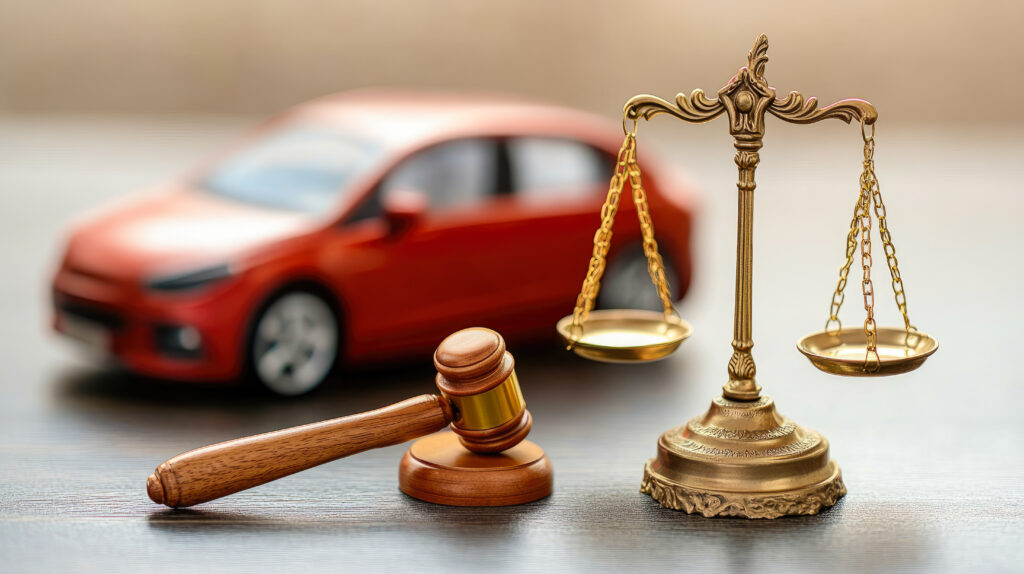 guidelines-to-find-an-auto-accident-lawyer