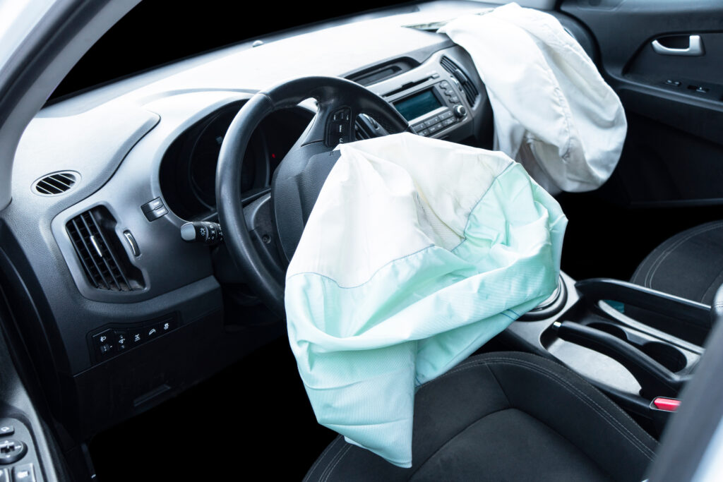 how-about-an-airbag-for-breakfast