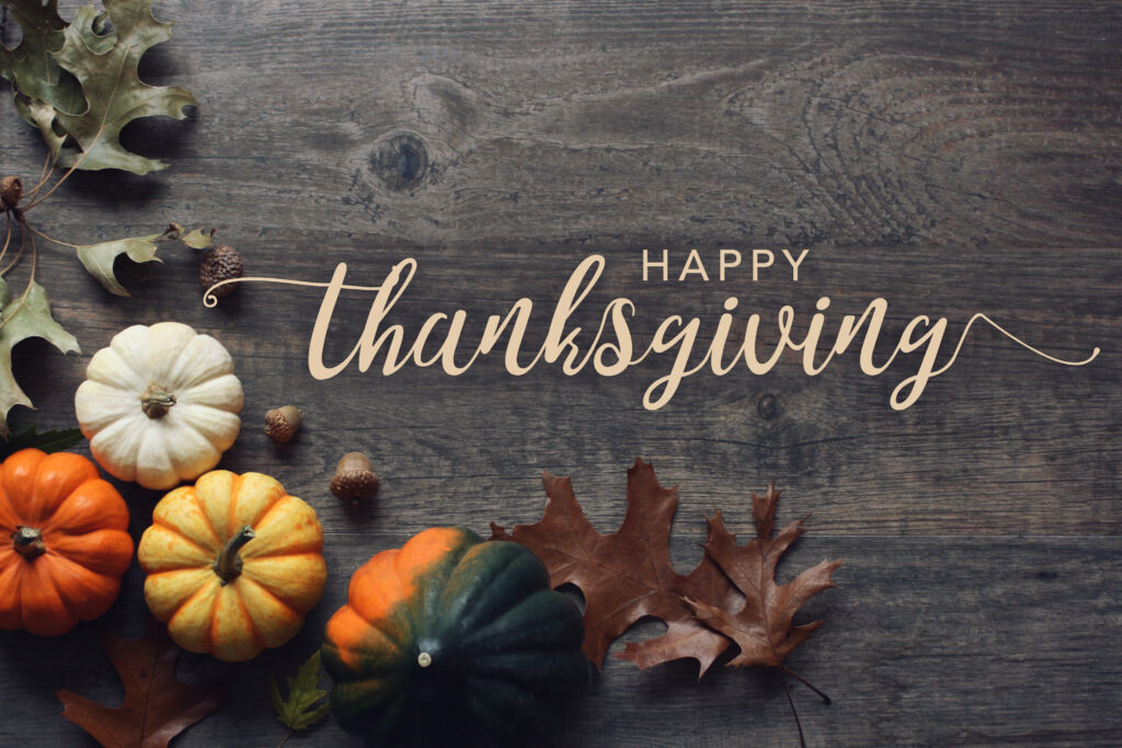 happy-thanksgiving-from-rawlings-law