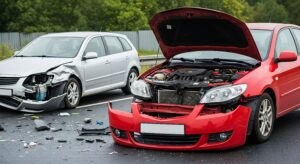 accident-aftermath-now-what-do-i-do