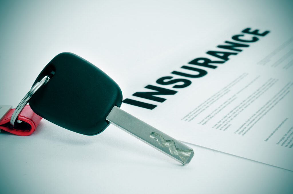 car-insurance-are-you-protected