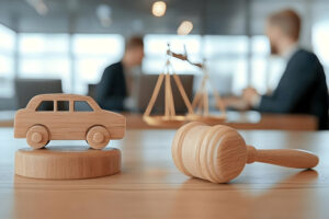 your-accident-paper-trail