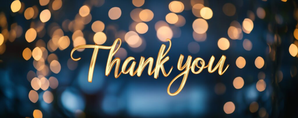 client-thank-you-letter