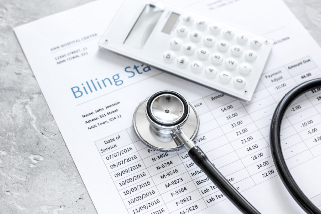 injured-but-no-money-to-pay-medical-expenses