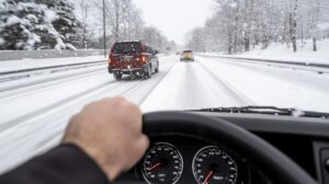 winter-driving-tips