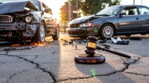 car-accident-injury-claims