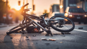 injured-in-a-bicycle-accident
