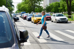 pedestrians-and-fatal-car-accidents