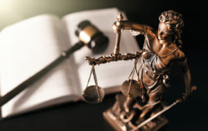 utahs-legal-elite-2015