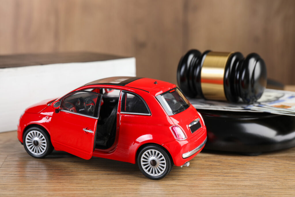 accident-lawyers-your-expectations