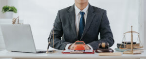 so-many-accident-lawyers-who-do-i-call