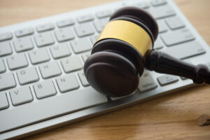 social-media-and-the-insurance-companies-2