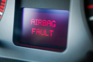 full-of-hot-air-airbag-recall