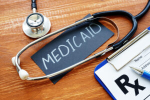 postmedicaid-and-your-personal-injury-settlement