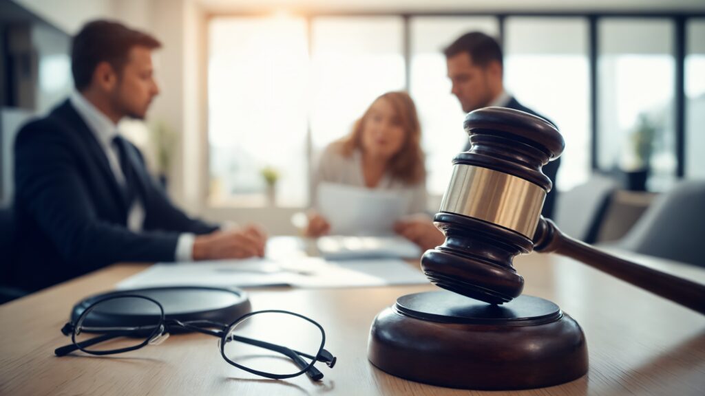 rock-paper-scissorsi-win