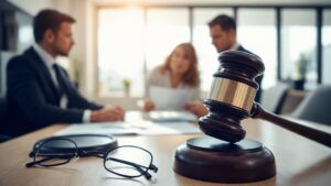 rock-paper-scissorsi-win