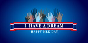 celebrating-martin-luther-king-jr-did-you-know