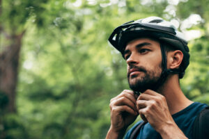 riders-choice-or-responsibility-helmet-laws