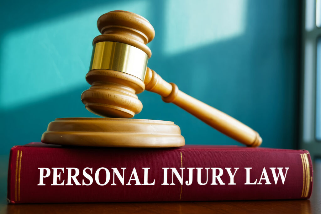 first-personal-injury-law-firm-utah-gephardt-approved
