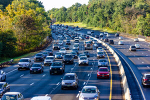 utah-traffic-deaths-rise-for-third-year-in-a-row