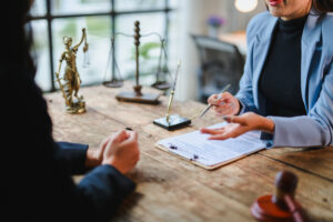 utah-injury-attorneys
