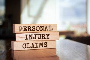 why-you-need-a-personal-injury-lawyer