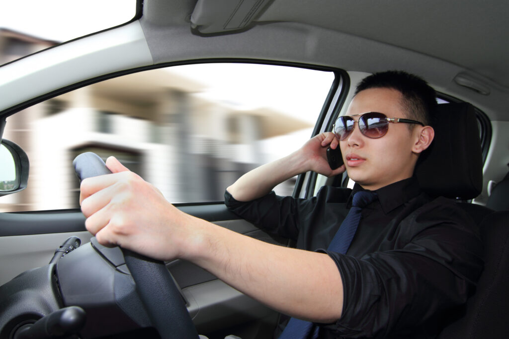 cell-phone-records-car-accidents