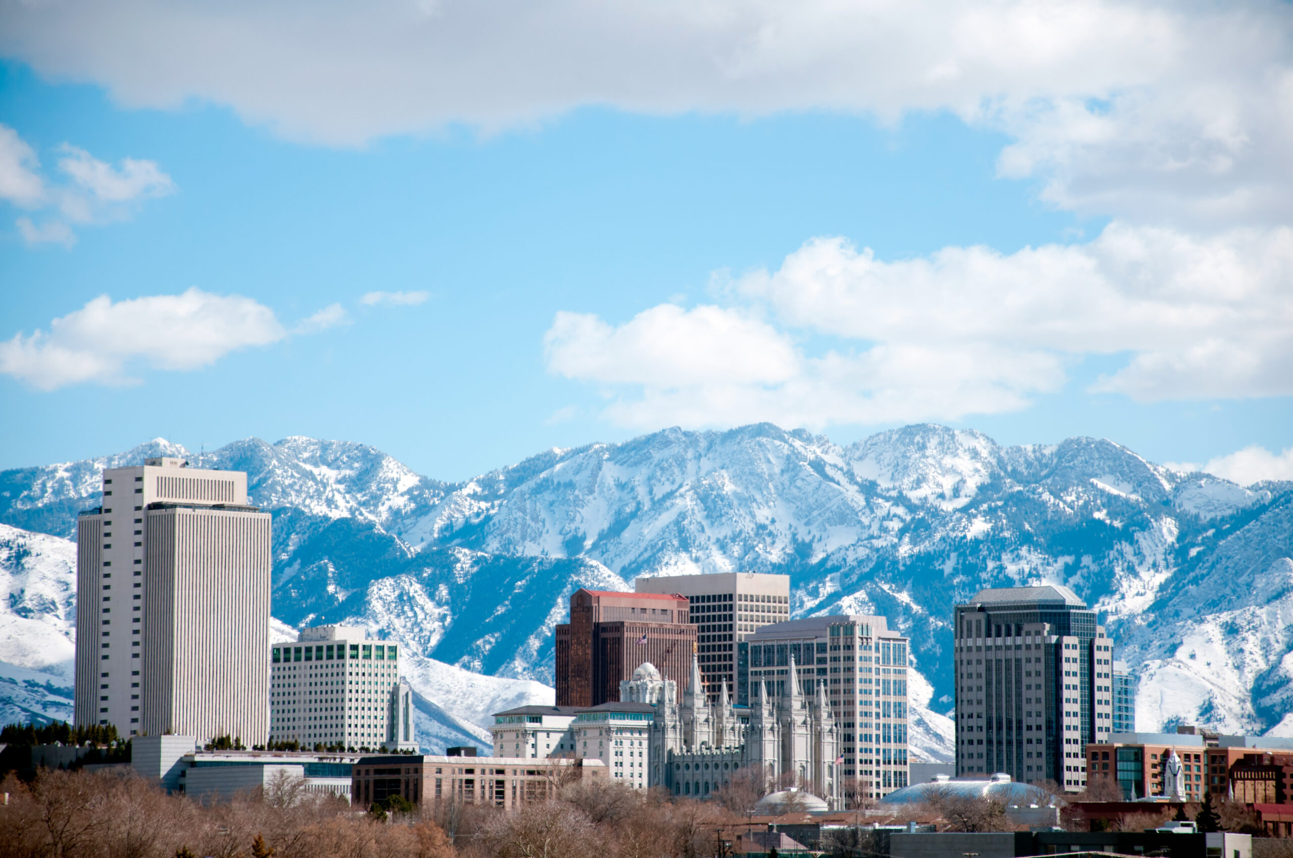 Salt Lake City Injury Lawyers - Porrazzo Rawlings Accident & Injury Law