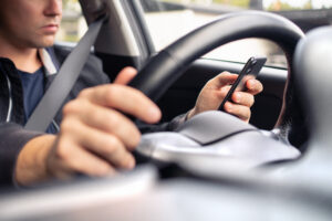 teen-texting-driving-crash-prison-time
