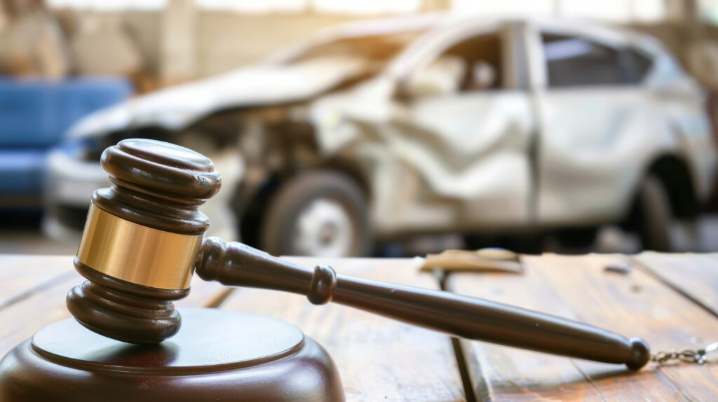 utah-car-accidents-51-rule