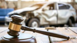 utah-car-accidents-51-rule