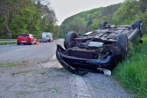 injuries-rollover-accidents