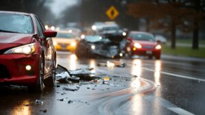 determining-liability-for-multi-car-accidents-part-1