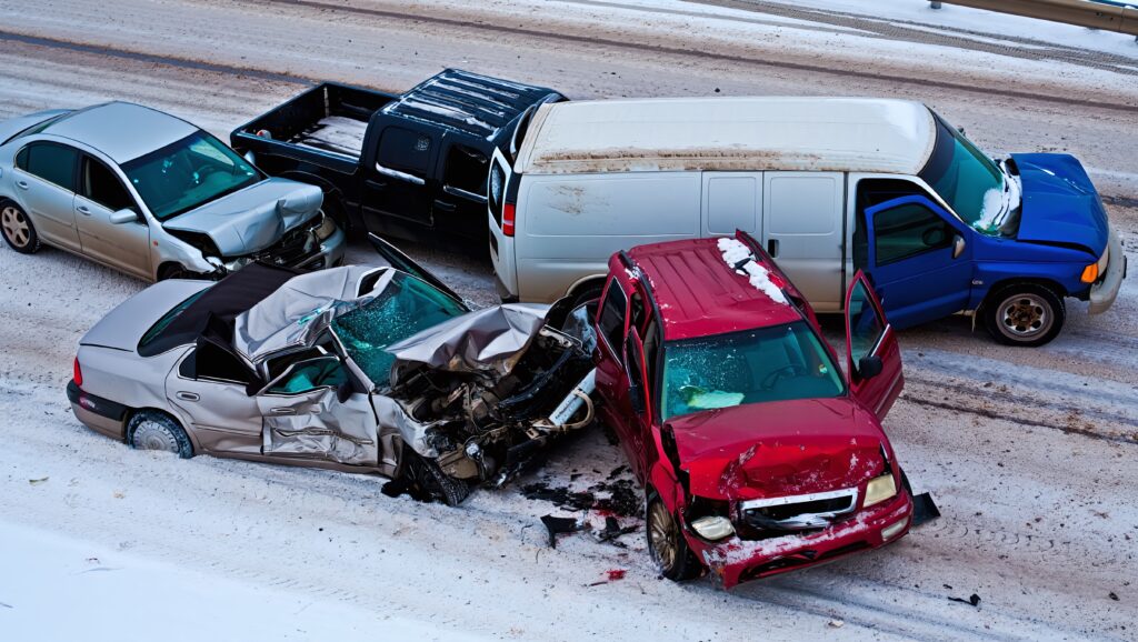 determining-liability-for-multi-car-accidents-part-2