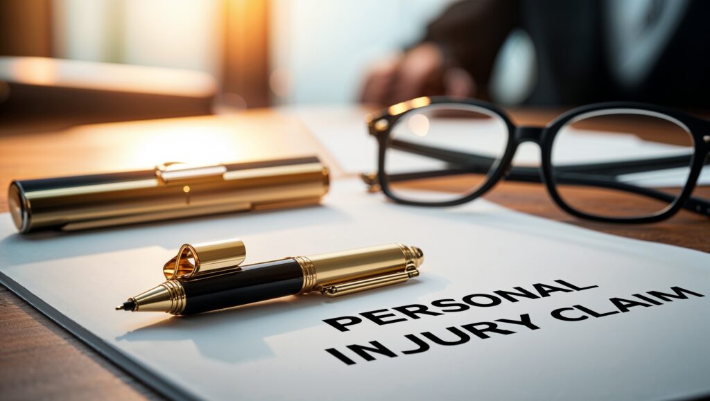 emerging-future-trends-in-personal-injury-cases