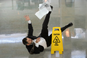 premise-liability-and-slip-and-fall-cases