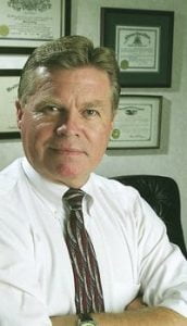 bili personal injury lawyer provo