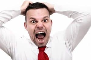 stress image personal injury attorney utah