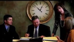 blog staff personal injury utah