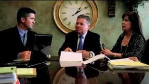 blog staff image personal injury lawyer utah