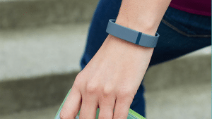 fitbit image