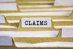 Car Accident Claim
