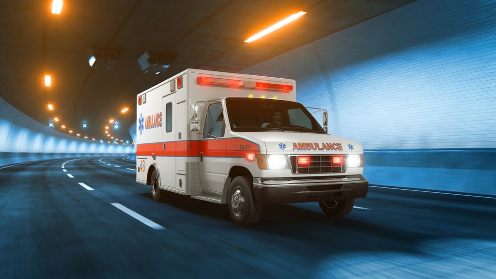 Car Accident Injury Attorney Salt Lake City