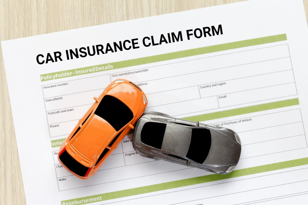 Car accident lawyer Utah