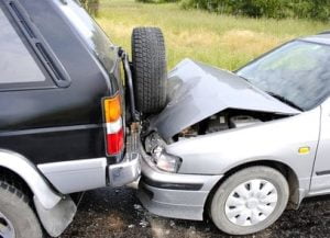 Fotolia_27749524_XS car accident attorney provo