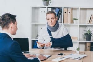 How can a car accident attorney help you recover compensation