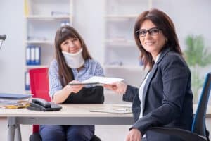 How to find the best Utah auto accident attorney for your case