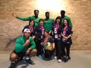 ND 2017 again image