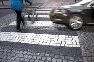 Personal injury attorney Draper UT