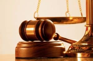personal injury attorney utah
